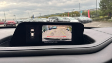 Mazda Cx-30 2.0 e-Skyactiv G MHEV SE-L Lux 5dr Petrol Hatchback